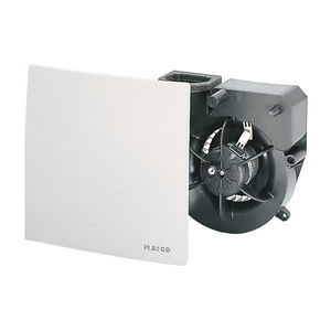 Ventilator für Abzug 1