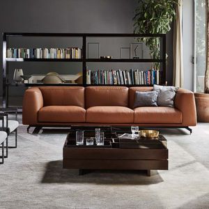Modulsofa 1