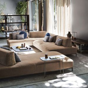 Modulsofa 1