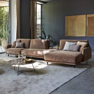 Modulsofa 1