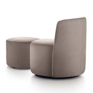 moderner Sessel 1