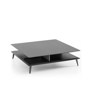 moderner Couchtisch 1