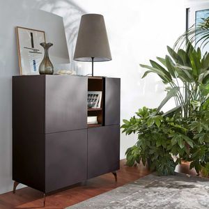 modernes Sideboard 1