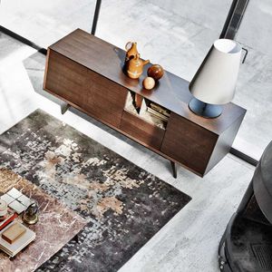 modernes Sideboard 1