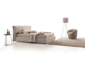 Doppelbett