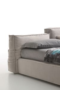 Doppelbett 1