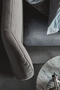 Doppelbett 1