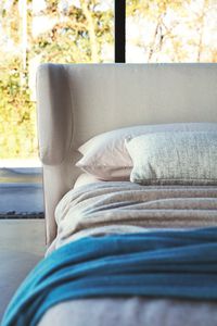 Doppelbett 1