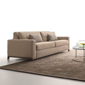 Bettsofa 1
