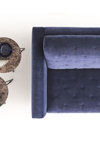 Bettsofa 1