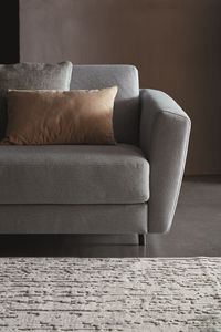 Bettsofa 1