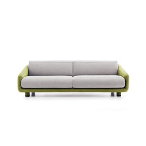 modernes Sofa