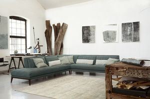 Ecksofa 1