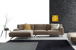 Modulsofa 1