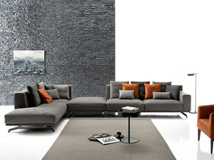 Modulsofa 1