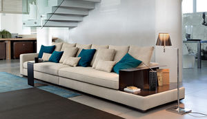 modernes Sofa