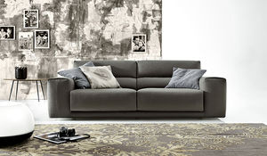 Ecksofa 1