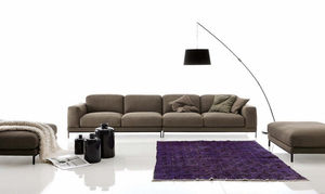 Ecksofa 1