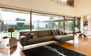 Ecksofa 1