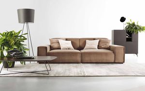 Modulsofa 1