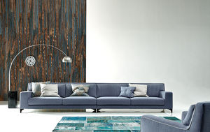 Ecksofa 1