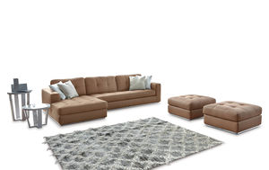 Ecksofa 1