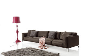 modernes Sofa 1