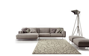 Modulsofa 1