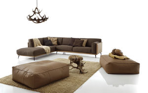 Ecksofa 1