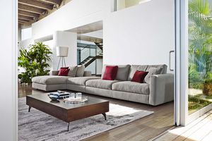 Modulsofa