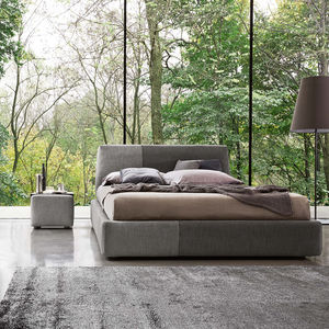 Doppelbett 1
