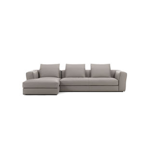 Modulsofa