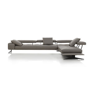Modulsofa 1