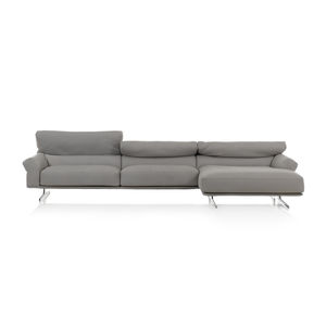 Modulsofa 1