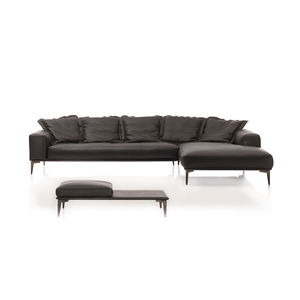 Modulsofa 1