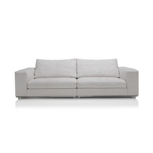 modernes Sofa