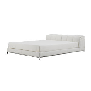Doppelbett