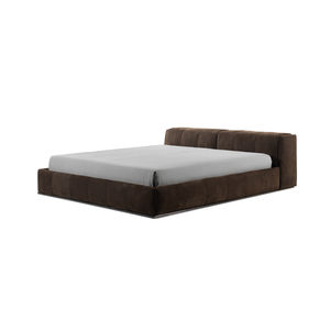 Doppelbett
