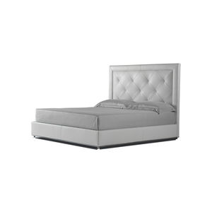 Doppelbett
