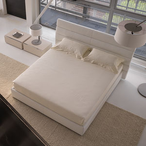Doppelbett