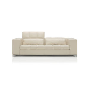Modulsofa 1