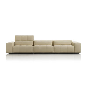 Modulsofa 1