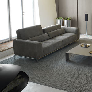 modernes Sofa 1