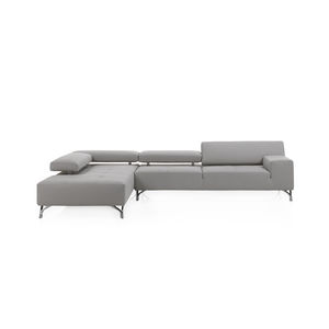 Modulsofa 1