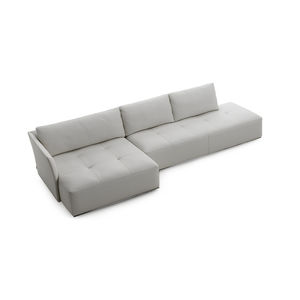 Modulsofa 1