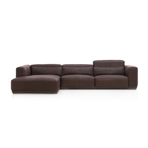 Modulsofa 1