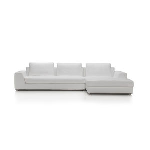 Modulsofa 1