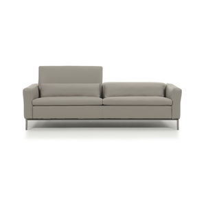 Modulsofa 1