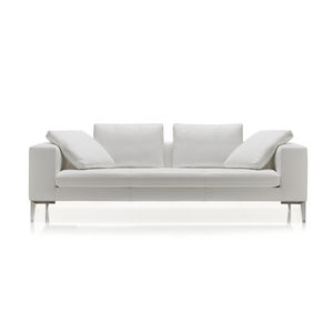 Modulsofa 1