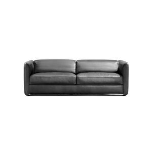Modulsofa 1